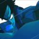Illustration for article titled Dragon Ball Z: Burst Limit Demo Online
